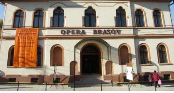 119-568x303 Spectacolul de Crăciun al Operei Braşov în Cartea Recordurilor