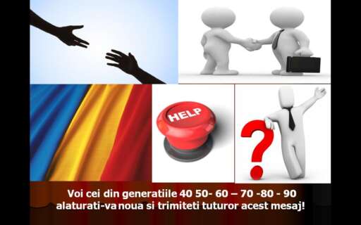 16-512x320 NOI cei nascuti in anii '60, '70 sau inceputul anilor '80