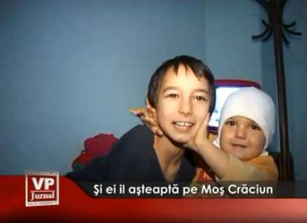 165-439x320 Şi ei îl aşteaptă pe Moş Crăciun