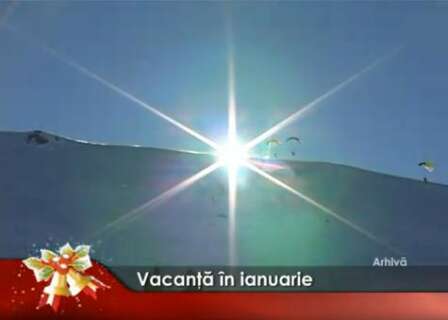 1118-448x320 Vacanţa în ianuarie