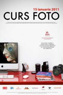112-213x320 Curs de fotografie si post-editare la Centrul Cultural Reduta Brasov din 15 ianuarie 2011