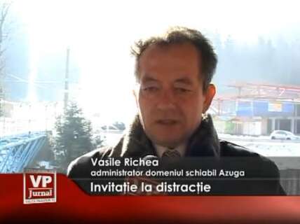 1120-428x320 Invitaţie la distracţie pe zapada