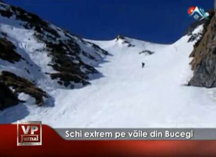 1143-440x320 Schi extrem pe văile din Bucegi