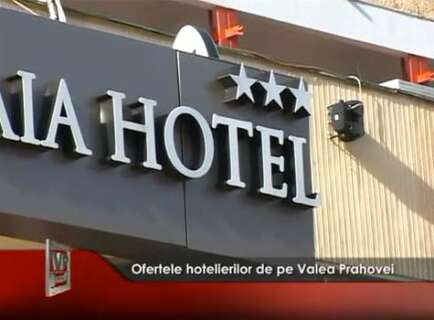1163-434x320 Ofertele hotelierilor de pe Valea Prahovei