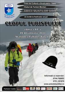 1199-226x320 Festivalul oamenilor de munte “Clopul Turistului” ediția VI-a