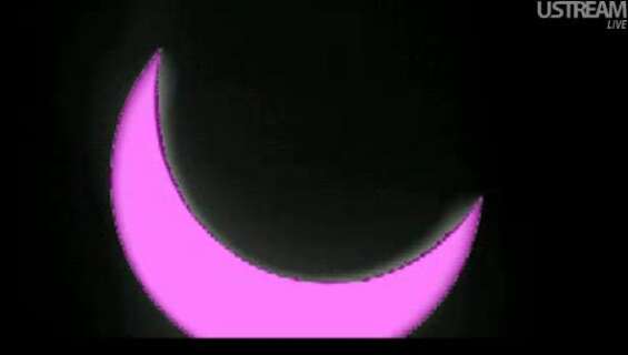 122-565x320 Eclipsa partiala de Soare a inceput in Bucuresti la ora 9:08 si va avea faza maxima la ora 10:35