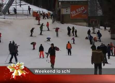 193-444x320 Weekend la schi pe Valea Prahovei