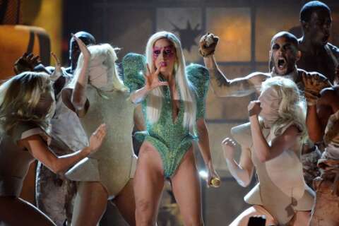 1170-480x320 Castigatorii Premiilor Grammy 2011