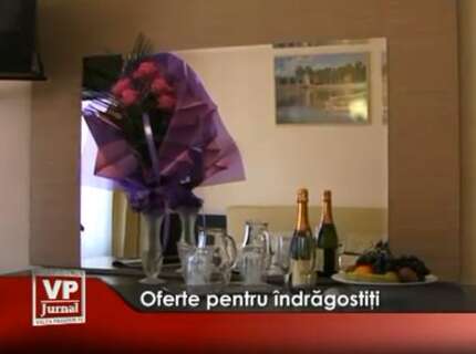 119-430x320 Oferte pentru îndrăgostiţi