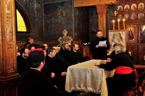 1223-481x320 Cerc pastoral în Protoieria Câmpina 