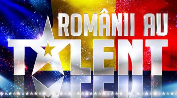 131-568x316 „Românii au talent” – când începe cel mai aşteptat show al anului?