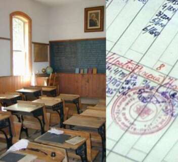 1332-352x320 Peste jumătate de milion de absenţe într-un semestru, la Braşov