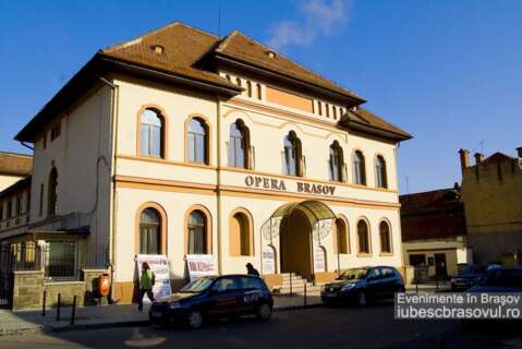 1401-479x320 "Gala martisorului" la Opera Brasov