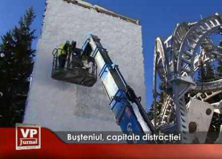 141-448x320 Buşteniul, capitala distracţiei