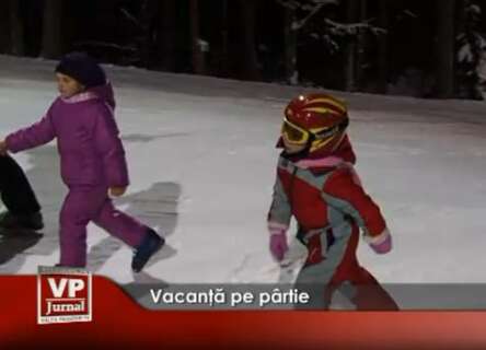 142-444x320 Vacanţă pe pârtie in Valea Prahovei