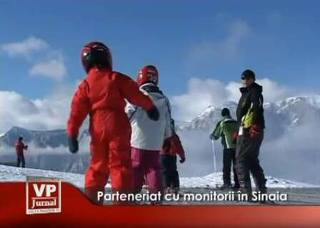 15-448x320 Parteneriat cu monitorii în Sinaia