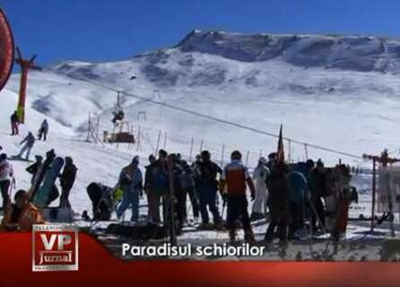 111-446x320 Paradisul schiorilor