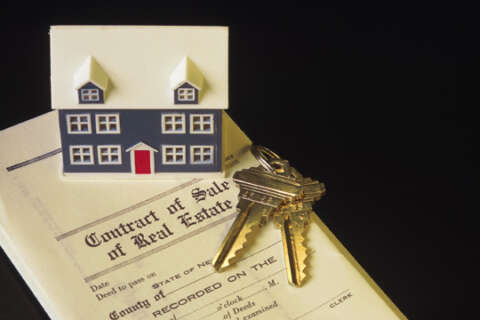 11125-480x320 Tranzactiile imobiliare isi vor reveni rapid in 2011