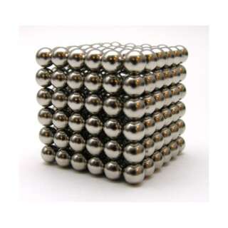 1113-320x320 NeoCube - Cea mai moderna jucarie magnetica