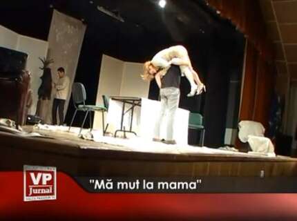 1198-430x320 "Mă mut la mama" ... la Busteni