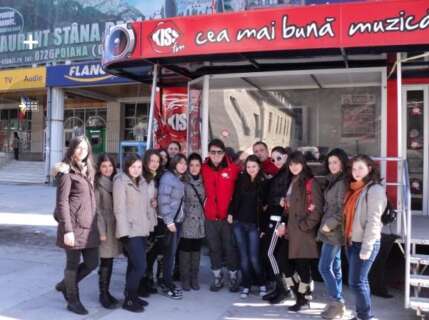 1276-429x320 Tristete maxima la Sinaia