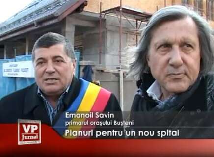 1296-436x320 Planuri pentru un nou spital (VIDEO)