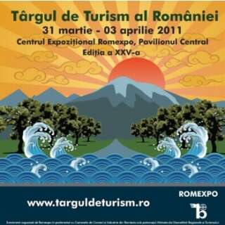 130-320x320 Targul de Turism al Romaniei 2011 - a XXV - a editie