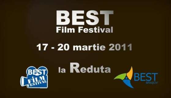1336-559x320 Best film la Braşov