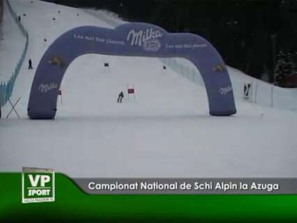 136-426x320 Campionat Naţional de Schi Alpin la Azuga