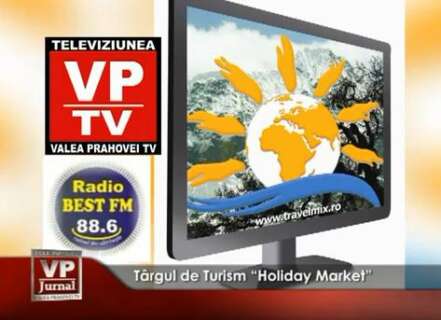 1381-441x320 Târgul de Turism “Holiday Market”