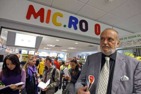 14-480x320 MAC.ro vine să susţină reţeaua MIC.ro la Sinaia 