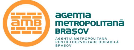 1407-568x213 Agentia Metropolitana pentru Dezvoltare Durabila Brasov, partener al proiectul „BARRABARRIPEN