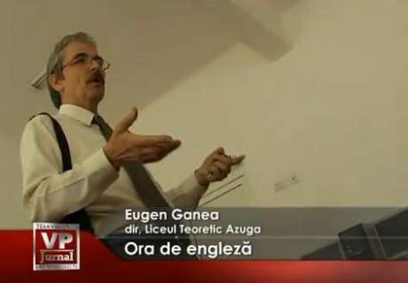 1421-460x320 Ora de engleză