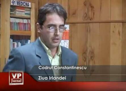 1427-444x320 Codruţ Constantinescu despre Ziua Irlandei