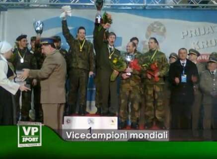 143-437x320 Vicecampioni mondiali
