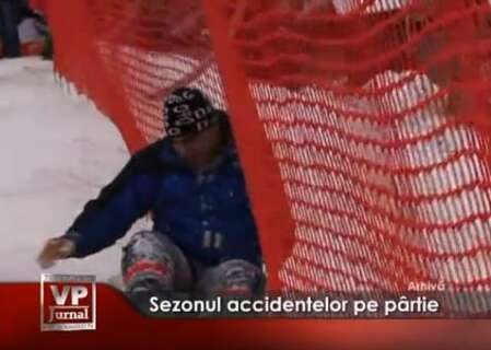 144-449x320 Sezonul accidentelor pe pârtii