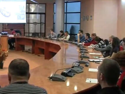 1444-424x320 Tinerele elite brasovene consiliate pentru a-si deschide o afacere