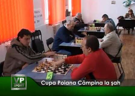 1470-448x320 Cupa Poiana Câmpina la şah