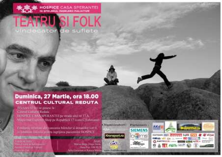 1484-452x320 Seara Folk si Teatru, 27 Martie, Reduta ora 18.00