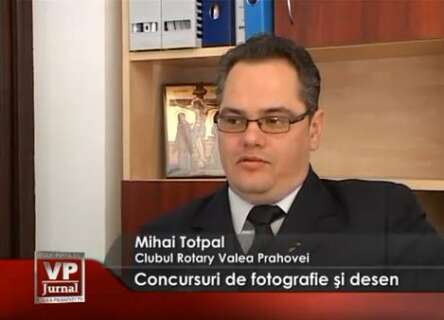1506-444x320 Concursuri de fotografie şi desen organizate de Rotary