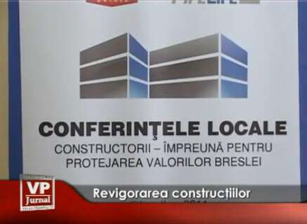 1517-437x320 Revigorarea construcţiilor