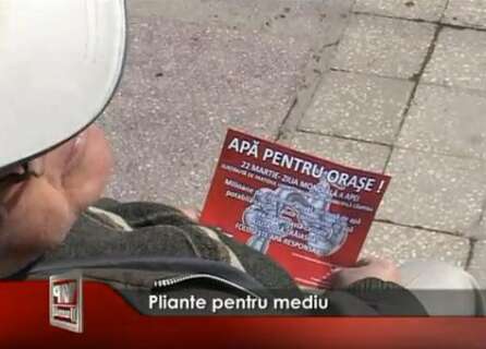 1519-446x320 Pliante pentru mediu