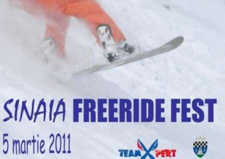 153-452x320 Sambata e Freeride Fest la Sinaia 
