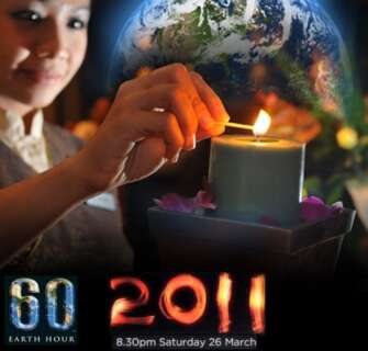 1554-335x320 Peste 50 de orase din Romania vor stinge luminile sambata, alaturandu-se campaniei Earth Hour