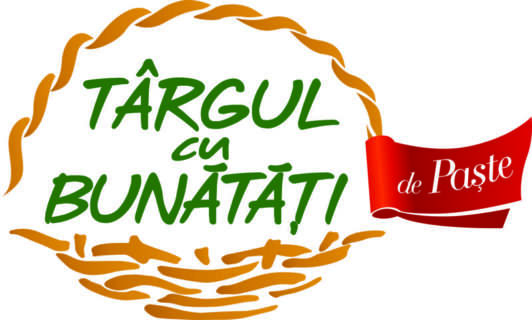 1567-532x320 Targul de bunatati la Sinaia, Campina si Ploiesti