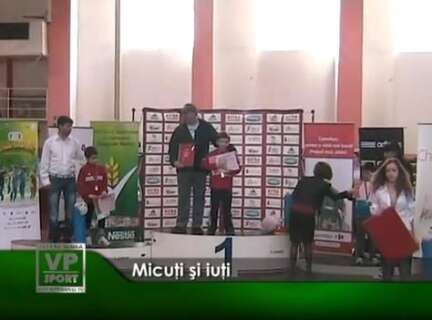 1603-432x320 Micuţi şi iuţi