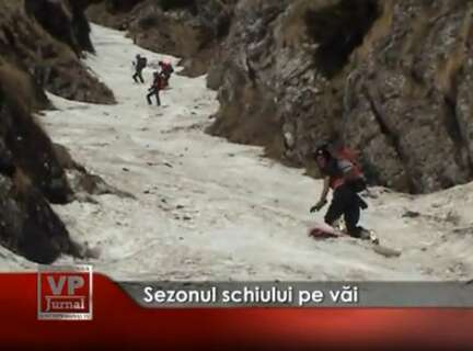 1604-432x320 Sezonul schiului pe văi
