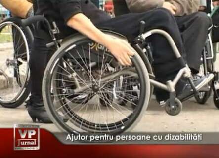 1605-443x320 Ajutor pentru persoane cu dizabilităţi