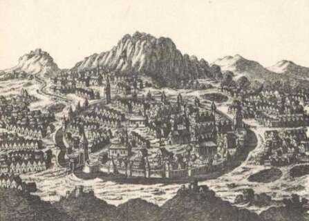 172-447x320 Inceputul localitatii Busteni