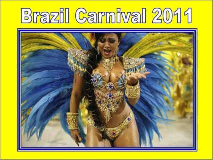 Picture1-426x320 Carnavalul din Rio din acest an a fost marcat de socul unui incendiu